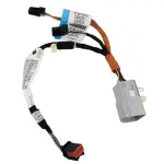 GD9Z13A726F - : Wiring Assembly for Ford Image