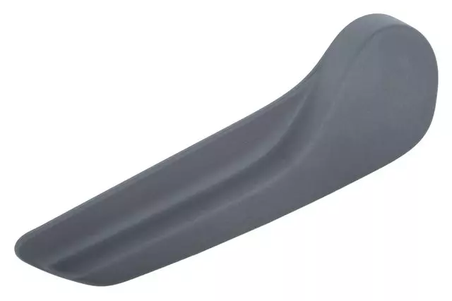 84532726 - Body: Recline Handle for Cadillac: Escalade, Escalade ESV | Chevrolet: Suburban, Tahoe | GMC: Yukon, Yukon XL Image