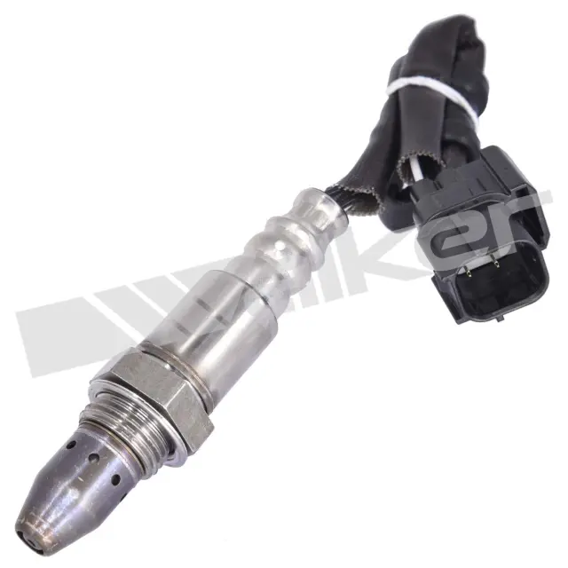 35064035 - Emission Systems: Walker Products 350-64035 Oxygen Sensor 4-W Air Fuel Ratio Wide-Band for Walker Products Inc. - Image