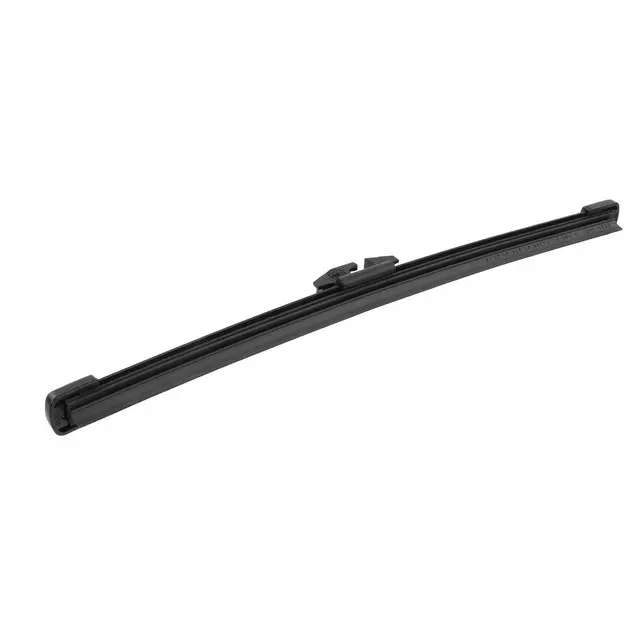 M2DZ17528BA - Body: Wiper Blade for Ford: Bronco Image