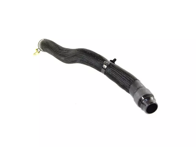 Hose - Mopar (68211604AC)