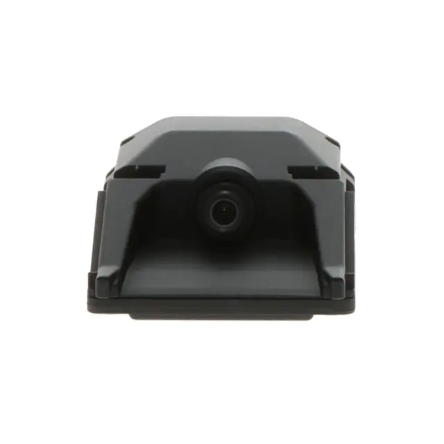 LDS62 - Safety &amp; Security: Lane Departure System Camera for SMP CORP Image