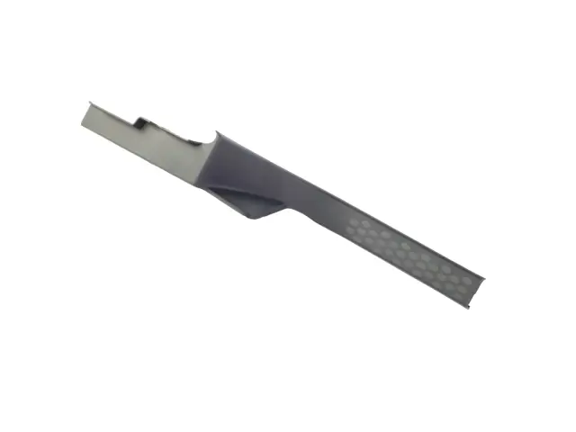 1DX71TX7AB - Interior Trim: Scuff Plate, Left for Ram: 1500, 1500 Classic Image