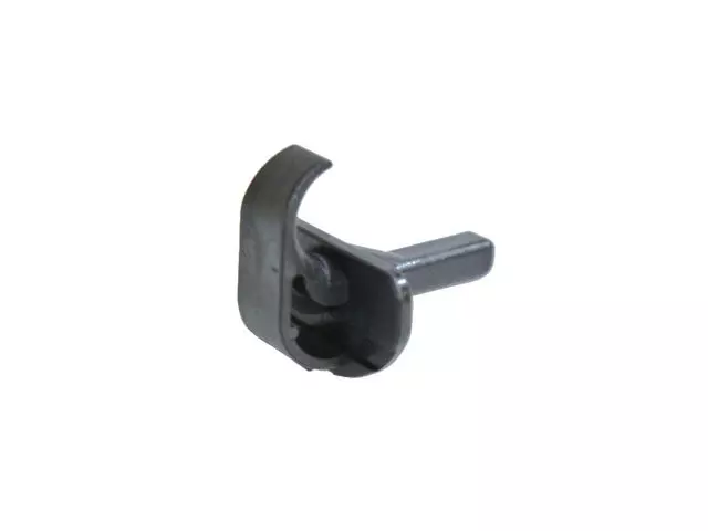 68227479AA - Doors, Door Mirrors and Related Parts: Sliding Door Striker for Mopar Image image