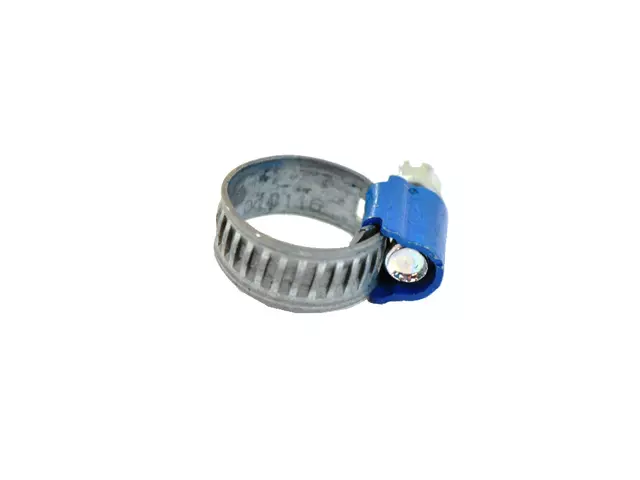 Hose Clamp - Mopar (4596424AA)