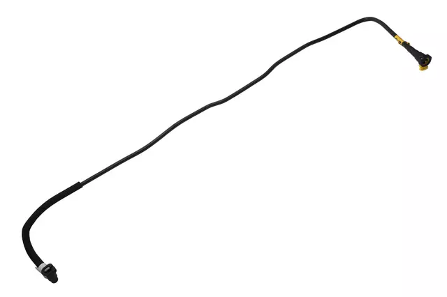 F Hose - GM (84756745)