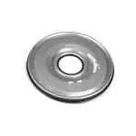 4799609 - : Oil Pump Cover for Mopar Image