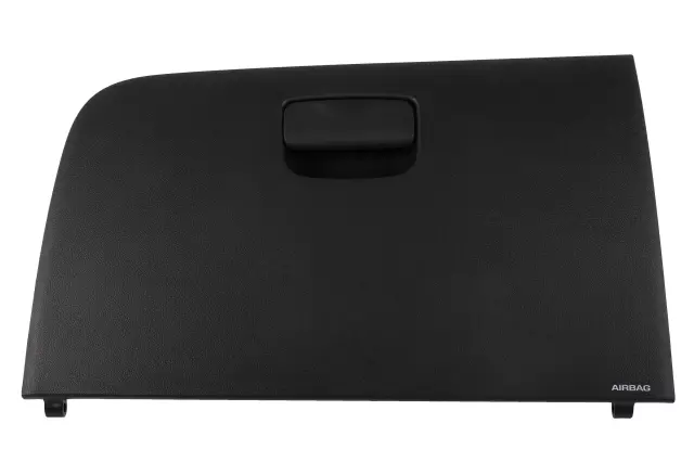 Glove Box Door - GM (42738873)