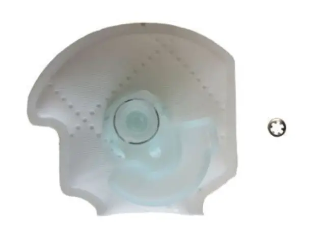 F344S - : Autobest F344S Fuel Pump Strainer for Autobest Image