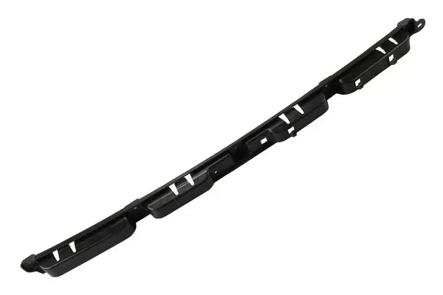 13489364 - Body: Center Bracket for Buick: Regal TourX Image