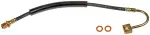 H620591 - : Brake Hydraulic Hose for Dorman Image