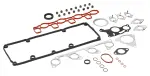 306130 - : Gasket Kit, cylinder head for Elring Image