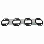 2C5Z9448AA - : Gasket for FORD Image