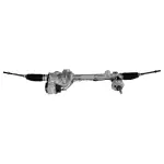 STE843 - : Steering Gear  for Motorcraft Image