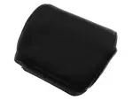 FL3Z18610A62HB - Body: Headrest Cover for Ford: F-150 Image