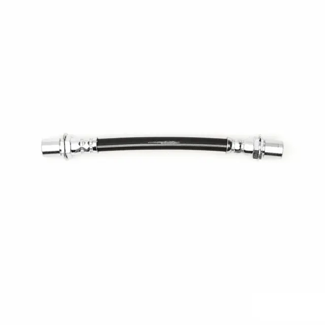 35076138 - Brakes &amp; Brake Parts: DFC Brake Hose for DYNAMIC FRICTION Image