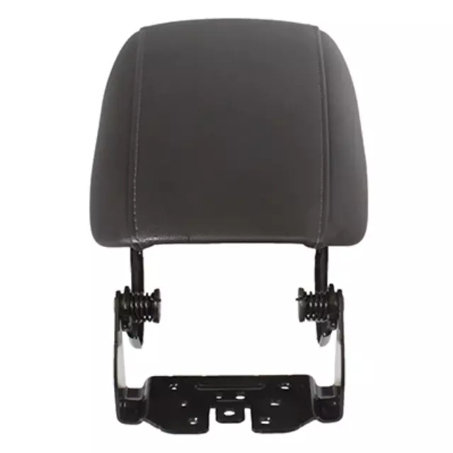 Lid Assembly - Ford (DS7Z-5406024-AB)