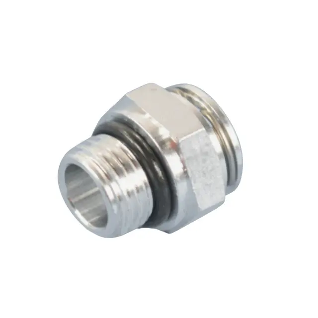 68034089AA - Cooling System: Connector for Mopar Image