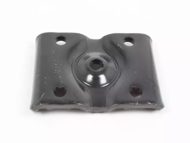 52106276AB - : Rear Spring U-bolt Plate, Mounting for Mopar Image