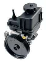 KS01000634 - : Bosch Power Steering Pump for Bosch Image