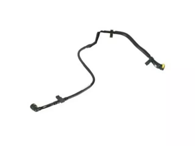 Vent Pipe - Ford (DG9Z-9D683-E)