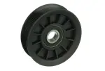 FD1413127 - : Autotecnica Accessory Drive Belt Idler Pulley for URO Image
