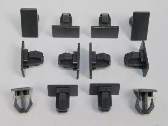 1BA41DA4AA - : Sill Cladding, Left for Mopar Image