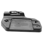 FL7Z17C886A - : Mount Bracket for Lincoln: Navigator Image