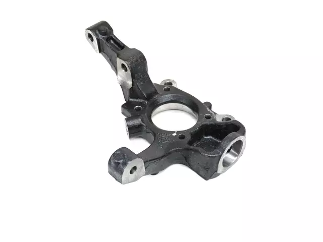 Front Knuckle, Left - Mopar (05171101AC)