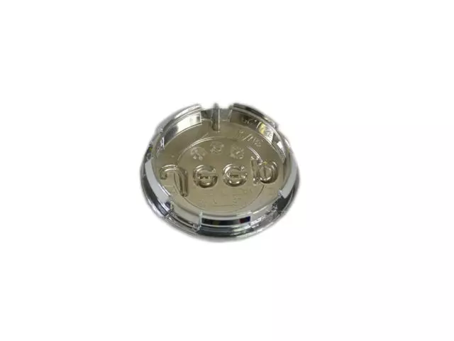 Wheel Center Cap - Mopar (1LB77SZ0AC)
