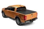531001 - : Lo Pro - 19-23 Ranger 5' for Truxedo Image
