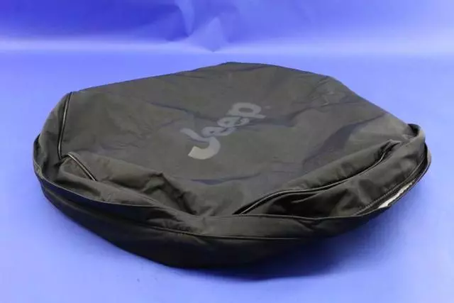 Cover Kit - Mopar (82209962AC)