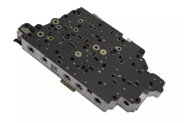 24065469 - : Body for GM Image