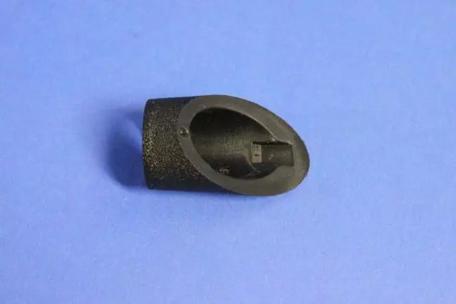 Escutcheon - Mopar (56038789AA)
