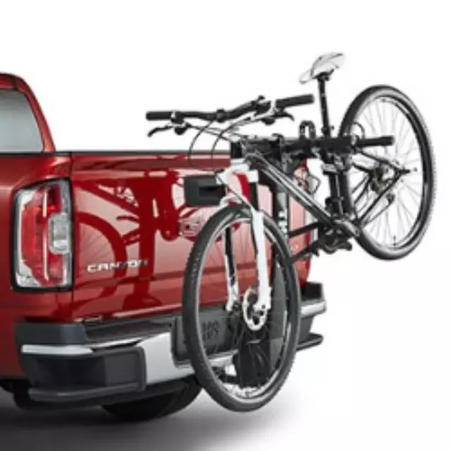 Carrier - GM (19540902)