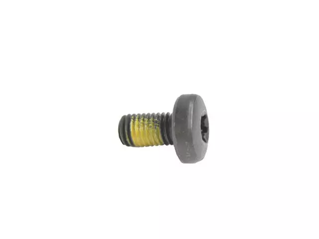 Screw - Mopar (68212126AA)