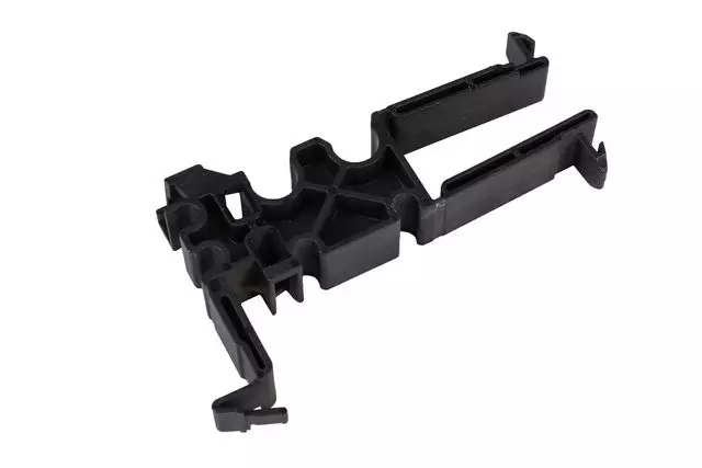 20862555 - : Brake and Fuel Pipe Retainer for GM Image