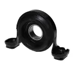 A60146 - : Drive Shaft Center Support Bearing for Marmon Ride Control Image