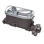 35542028 - : DFC Master Cylinder for DYNAMIC FRICTION Image
