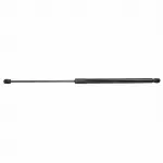 BM5Z58406A10A - Body: Lift Cylinder for Ford: Focus Image