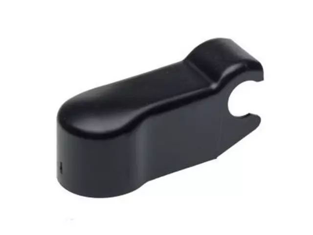 3L2Z17C526AA - Body: Wiper Arm Cap for Ford: Expedition | Lincoln: Navigator Image