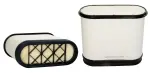 42794 - : WIX Corrugated Style Primary Air for WIX Image