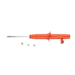 741011 - : Damping Rate Adjustable Strut for KYB Image