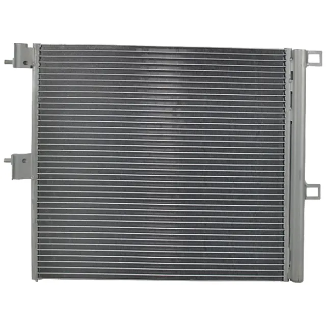 30182C - Air Conditioning &amp; Heat: A/C Condenser for GLOBAL PARTS DISTRIBUTORS Image
