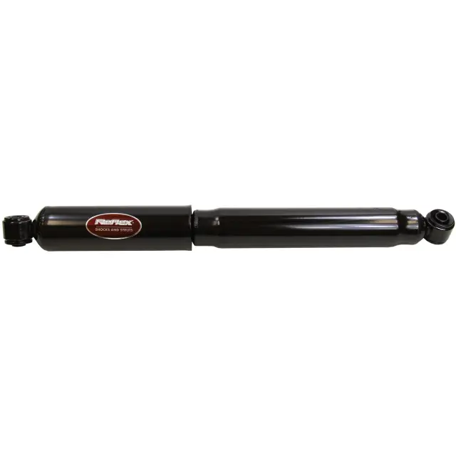 911150 - Suspension &amp; Steering: Reflex Suspension Shock Absorber for MONROE SHOCKS &amp; STRUTS Image