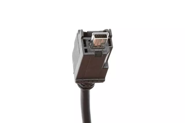 USB Data Cable - ACDelco (84005127)
