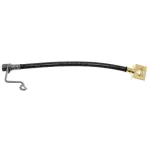 19340760 - : Hose for GM Image