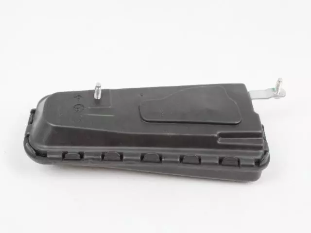 Seat Air Bag, Right - Mopar (5108036AB)