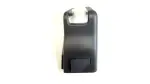 721230E220 - : Seat Track Cover for Toyota Image
