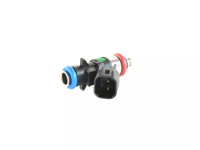 Fuel Injector - Mopar (5281427AA)